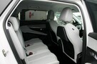 Peugeot 5008 Od 1000ł m-c!#* Automat *Full LED *El.klapa# - 10