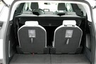 Peugeot 5008 Od 1000ł m-c!#* Automat *Full LED *El.klapa# - 11