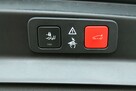 Peugeot 5008 Od 1000ł m-c!#* Automat *Full LED *El.klapa# - 12