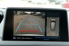 Peugeot 5008 Od 1000ł m-c!#* Automat *Full LED *El.klapa# - 13