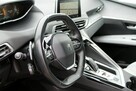 Peugeot 5008 Od 1000ł m-c!#* Automat *Full LED *El.klapa# - 14
