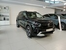 Citroen C3 Aircross MAX Hybrid Mhev Pakiet Zimowy - 3