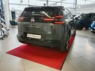 Nowy Citroen C5 Aircross MAX Hybrid Masaże Wentylacja - 2