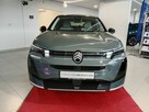 Nowy Citroen C5 Aircross MAX Hybrid Masaże Wentylacja - 4