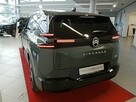Nowy Citroen C5 Aircross MAX Hybrid Masaże Wentylacja - 5
