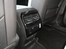 Nowy Citroen C5 Aircross MAX Hybrid Masaże Wentylacja - 9
