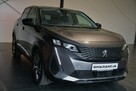 Peugeot 3008 full led*kamera cofania*android auto*gwarancja*nawi*100% bezwypadkowy - 4