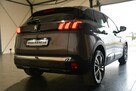 Peugeot 3008 full led*kamera cofania*android auto*gwarancja*nawi*100% bezwypadkowy - 5