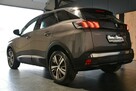 Peugeot 3008 full led*kamera cofania*android auto*gwarancja*nawi*100% bezwypadkowy - 7