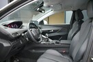 Peugeot 3008 full led*kamera cofania*android auto*gwarancja*nawi*100% bezwypadkowy - 10