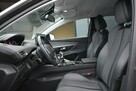 Peugeot 3008 full led*kamera cofania*android auto*gwarancja*nawi*100% bezwypadkowy - 11