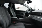 Peugeot 3008 full led*kamera cofania*android auto*gwarancja*nawi*100% bezwypadkowy - 12