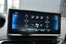 Peugeot 3008 full led*kamera cofania*android auto*gwarancja*nawi*100% bezwypadkowy - 16