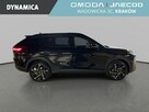 Omoda 7 -  279KM - Super Hybrid - Luxury - 4