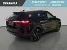 Omoda 7 -  279KM - Super Hybrid - Luxury - 5