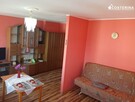 Mieszkanie Kościerzyna - 1