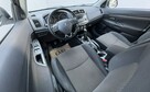Mitsubishi ASX 1.6  | Stan BDB | 139 tyś. przebiegu!! | Zarejestrowany | - 7