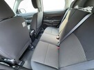 Mitsubishi ASX 1.6  | Stan BDB | 139 tyś. przebiegu!! | Zarejestrowany | - 8
