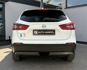 Nissan Qashqai 1.6 dCi | 4x4 | Stan BDB | Zarejestrowany | Bezwypadkowy | - 5