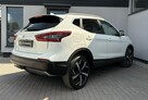 Nissan Qashqai 1.6 dCi | 4x4 | Stan BDB | Zarejestrowany | Bezwypadkowy | - 6