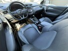 Nissan Qashqai 1.6 dCi | 4x4 | Stan BDB | Zarejestrowany | Bezwypadkowy | - 7