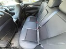 Nissan Qashqai 1.6 dCi | 4x4 | Stan BDB | Zarejestrowany | Bezwypadkowy | - 8