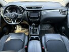 Nissan Qashqai 1.6 dCi | 4x4 | Stan BDB | Zarejestrowany | Bezwypadkowy | - 9
