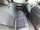 Nissan Qashqai 1.6 dCi | 4x4 | Stan BDB | Zarejestrowany | Bezwypadkowy | - 10