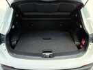 Nissan Qashqai 1.6 dCi | 4x4 | Stan BDB | Zarejestrowany | Bezwypadkowy | - 12