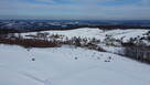 Działka Skrzętla-Rojówka gm. Łososina Dolna - 6