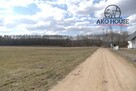 Działka o powierzchni 1043 m2 z WZ pod DOM! - 15