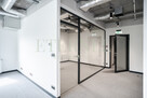 Nowoczesny lokal biurowy Al. Jana Pawła II 51m2 - 5