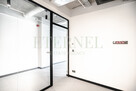 Nowoczesny lokal biurowy Al. Jana Pawła II 51m2 - 6