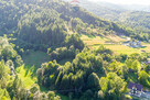 Działka Tylmanowa - 5