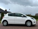 Toyota Yaris 1.5 VVT-i | 111KM | Benzyna | 1 Właściciel | serwis ASO | OKAZJA - 5