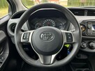 Toyota Yaris 1.5 VVT-i | 111KM | Benzyna | 1 Właściciel | serwis ASO | OKAZJA - 8