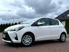 Toyota Yaris 1.5 VVT-i | 111KM | Benzyna | 1 Właściciel | serwis ASO | OKAZJA - 13