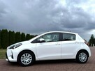 Toyota Yaris 1.5 VVT-i | 111KM | Benzyna | 1 Właściciel | serwis ASO | OKAZJA - 14