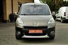 Peugeot Partner 1,6HDI Klima, 5 osób, 173tys.km, 2014r. - 8