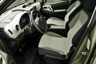 Peugeot Partner 1,6HDI Klima, 5 osób, 173tys.km, 2014r. - 12