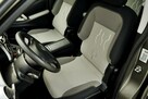 Peugeot Partner 1,6HDI Klima, 5 osób, 173tys.km, 2014r. - 14