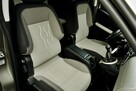 Peugeot Partner 1,6HDI Klima, 5 osób, 173tys.km, 2014r. - 15