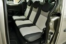 Peugeot Partner 1,6HDI Klima, 5 osób, 173tys.km, 2014r. - 16