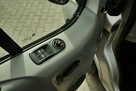 Opel Vivaro 1,9CDTI Klima, 6 osób, LONG, 2005r. - 12