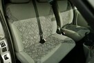 Opel Vivaro 1,9CDTI Klima, 6 osób, LONG, 2005r. - 16