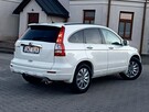 Honda CR-V 2.0 B Automat Lift - 3