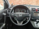 Honda CR-V 2.0 B Automat Lift - 9