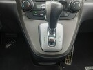 Honda CR-V 2.0 B Automat Lift - 10
