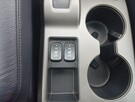 Honda CR-V 2.0 B Automat Lift - 12