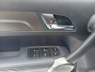Honda CR-V 2.0 B Automat Lift - 13